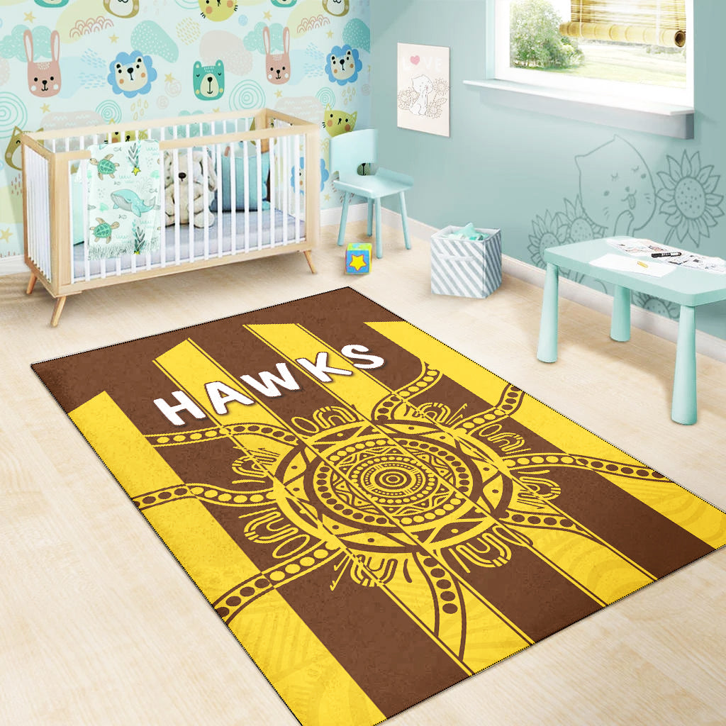 hawks-indigenous-area-rug-hawthorn-football-02