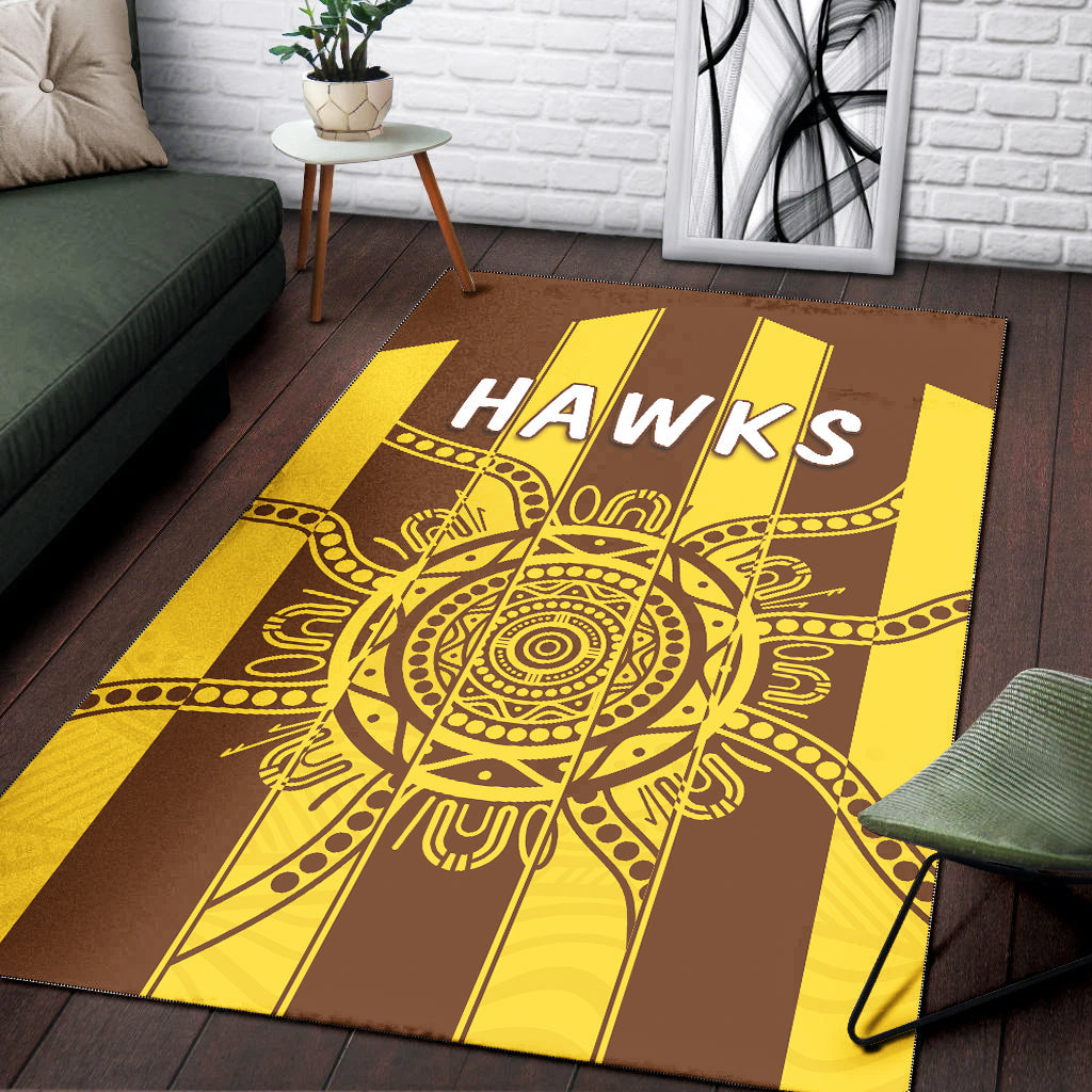 hawks-indigenous-area-rug-hawthorn-football-02