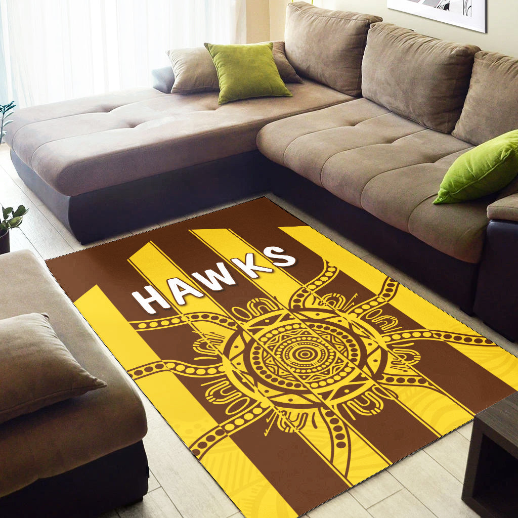 hawks-indigenous-area-rug-hawthorn-football-02