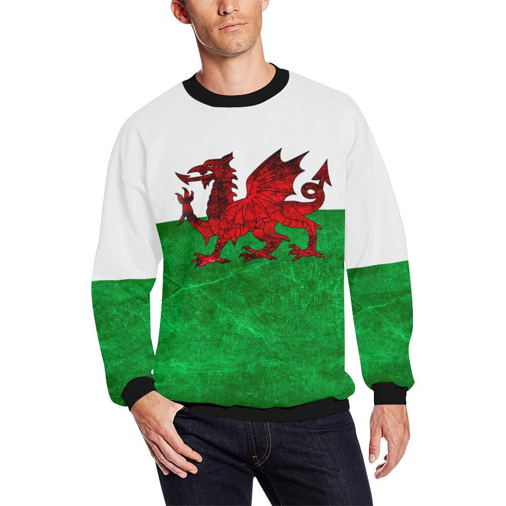 wales-grunge-flag-sweatshirt