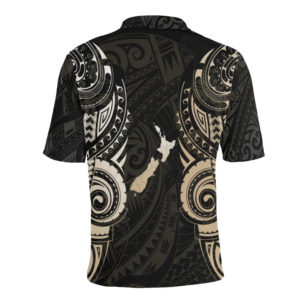 maori-tattoo-with-map-new-zealand-polo-shirt