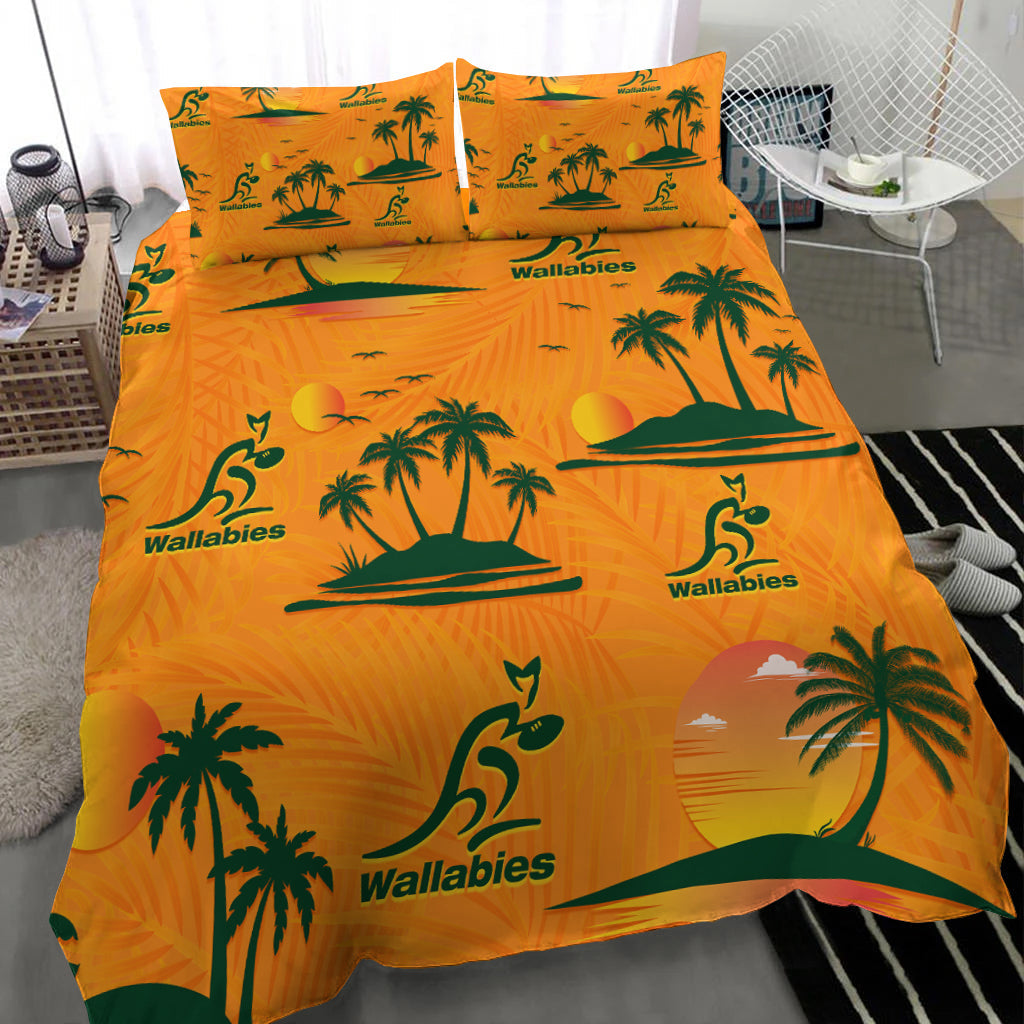 wallabies-australian-rugby-bedding-set-hawaii-style