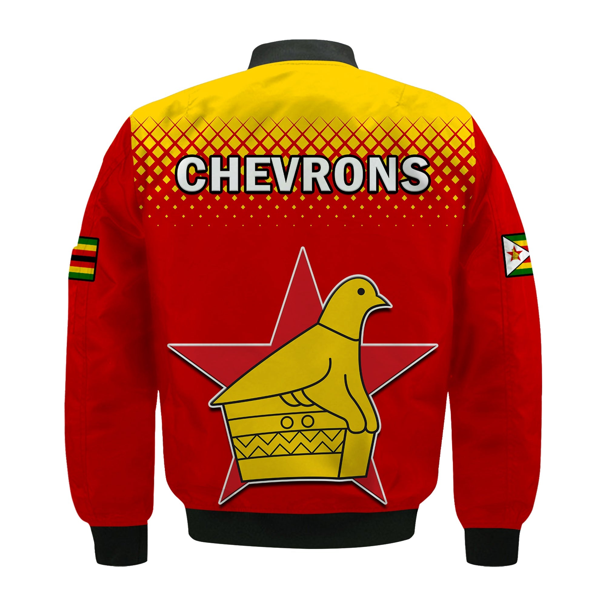 zimbabwe-cricket-bomber-jacket-the-chevrons-odi-style