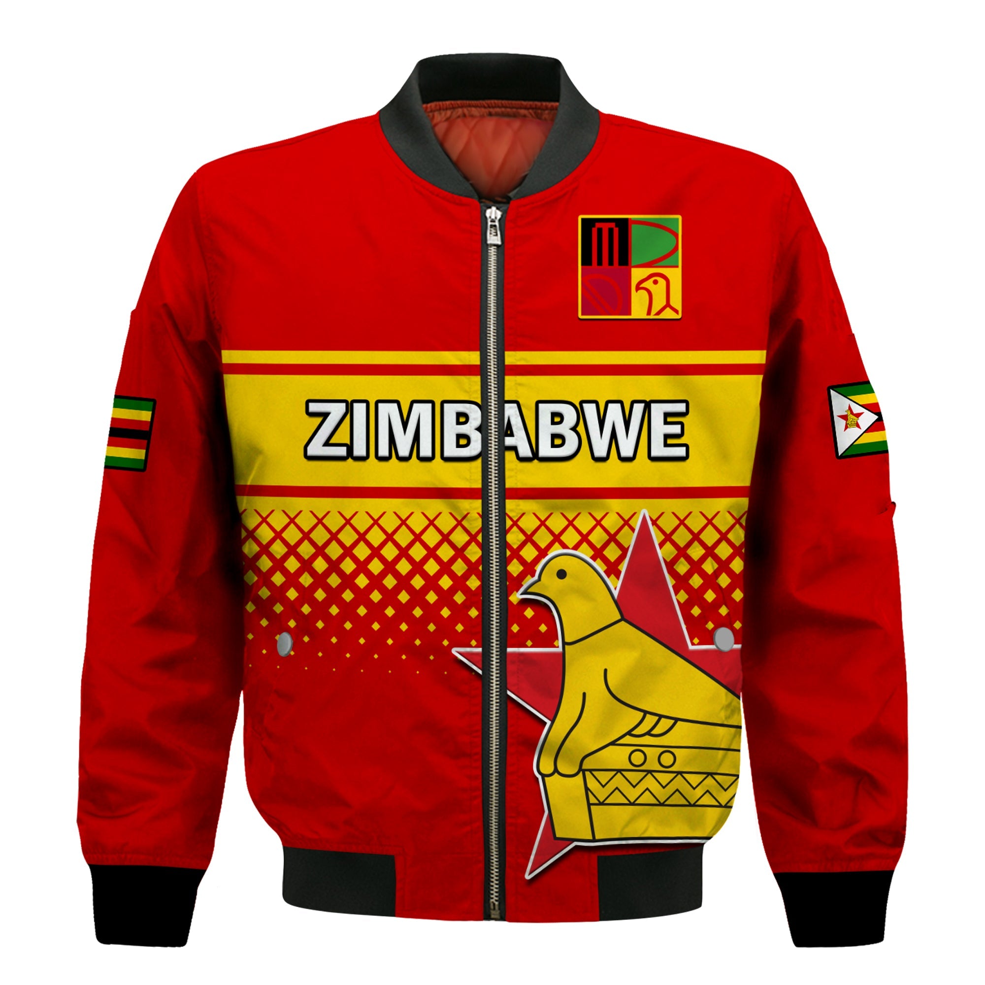 zimbabwe-cricket-bomber-jacket-the-chevrons-odi-style