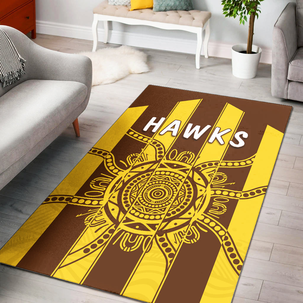 hawks-indigenous-area-rug-hawthorn-football-02