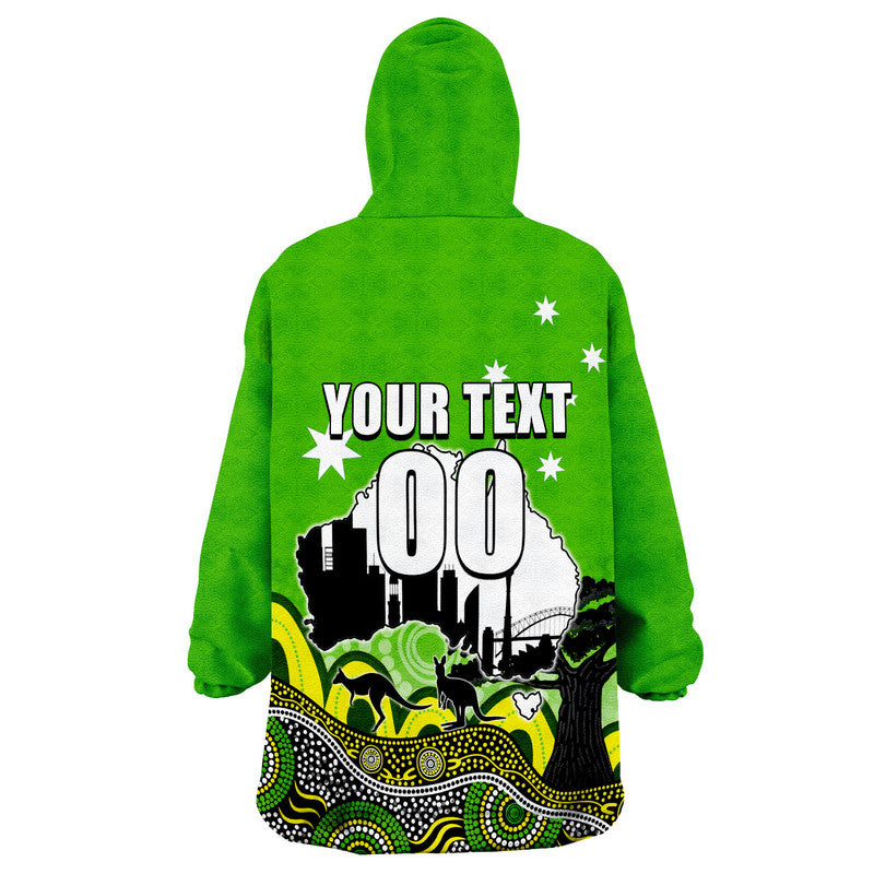 custom-personalised-and-number-happy-australia-day-sydney-thunder-wearable-blanket-hoodie