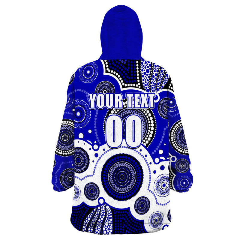 custom-personalised-and-number-canterbury-bulldogs-rugby-wearable-blanket-hoodie-aboriginal