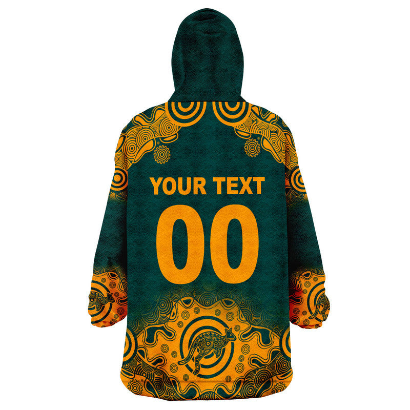 custom-personalised-and-number-australia-rugby-wallabies-wearable-blanket-hoodie-replica-jersey-no3