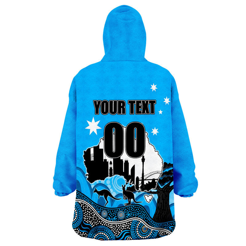 custom-personalised-and-number-happy-australia-day-adelaide-strikers-wearable-blanket-hoodie