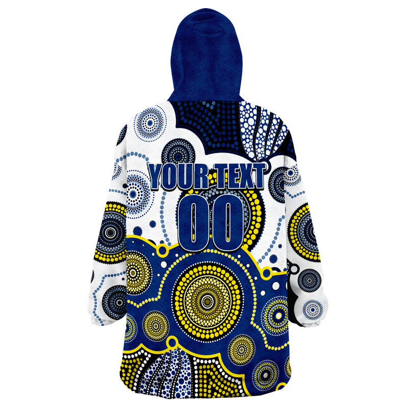 custom-personalised-and-number-cowboys-rugby-wearable-blanket-hoodie-aboriginal