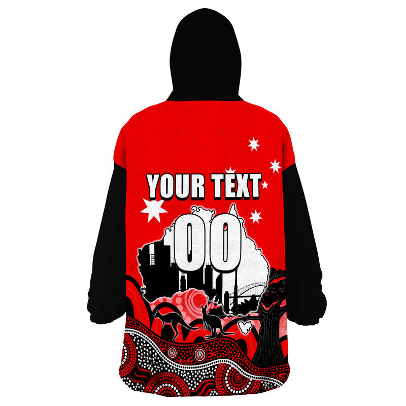 custom-personalised-and-number-happy-australia-day-melbourne-renegades-wearable-blanket-hoodie