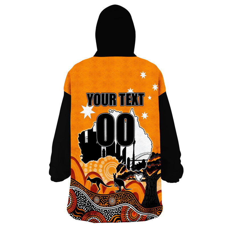 custom-personalised-and-number-happy-australia-day-perth-scorchers-wearable-blanket-hoodie