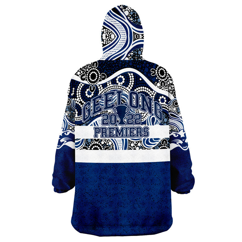 australian-football-league-2022-premiership-geelong-cats-wearable-blanket-hoodie