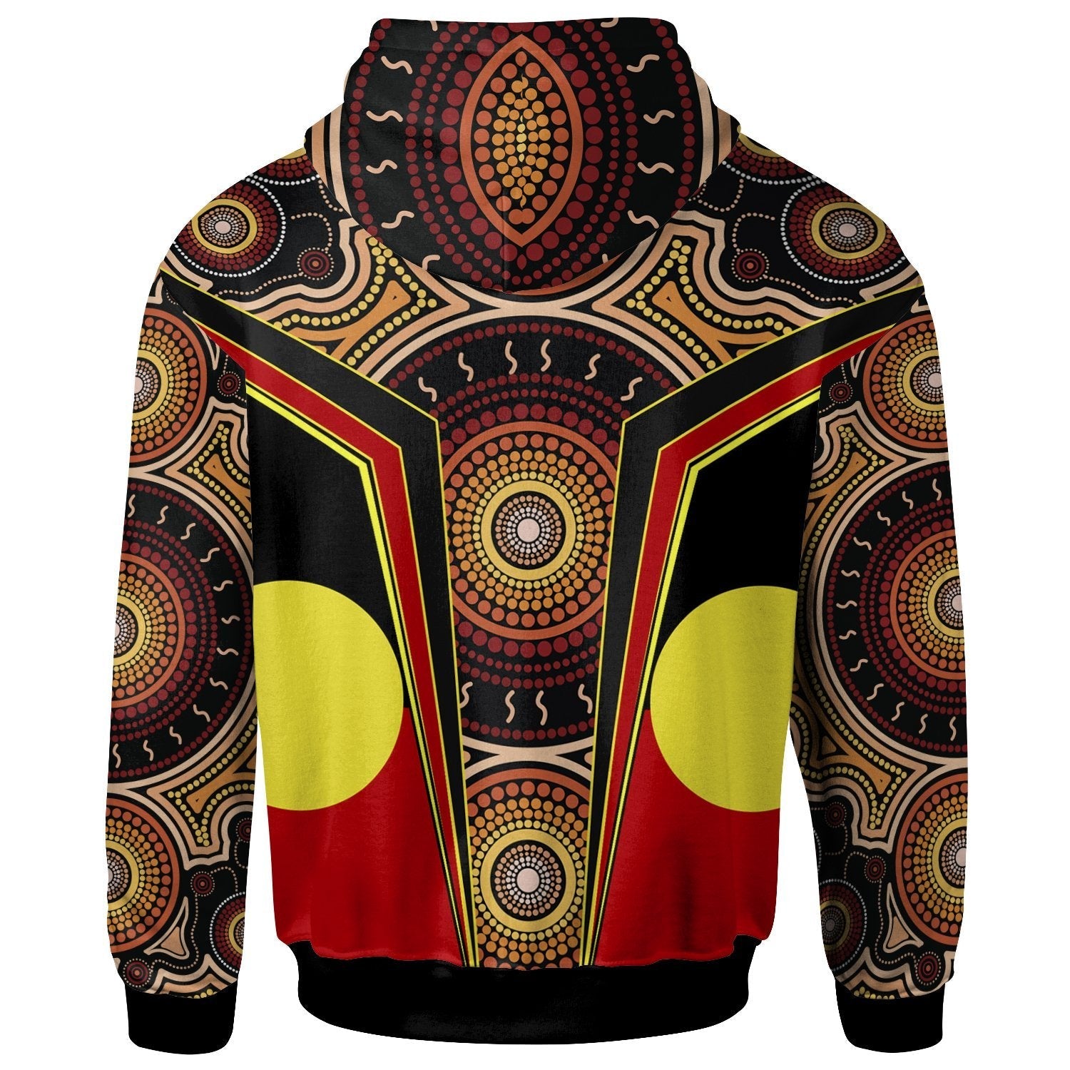 zip-up-hoodie-aboriginal-with-dot-painting-art