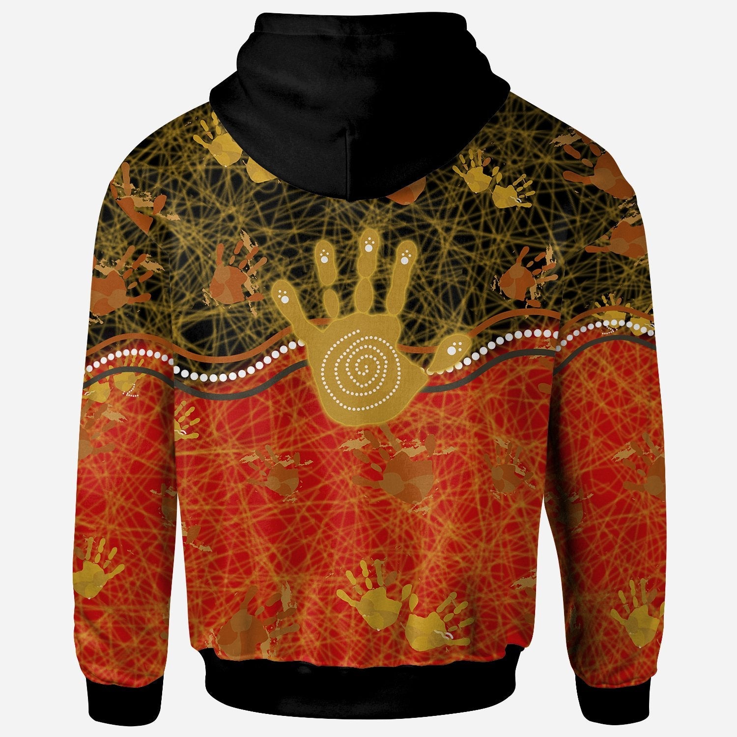 zip-up-hoodie-the-pride-of-aboriginal-people