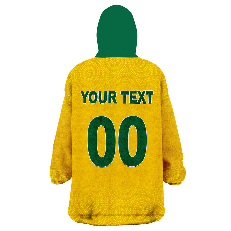 custom-personalised-and-number-australia-jillaroos-rugby-wearable-blanket-hoodie-women-world-cup-2022