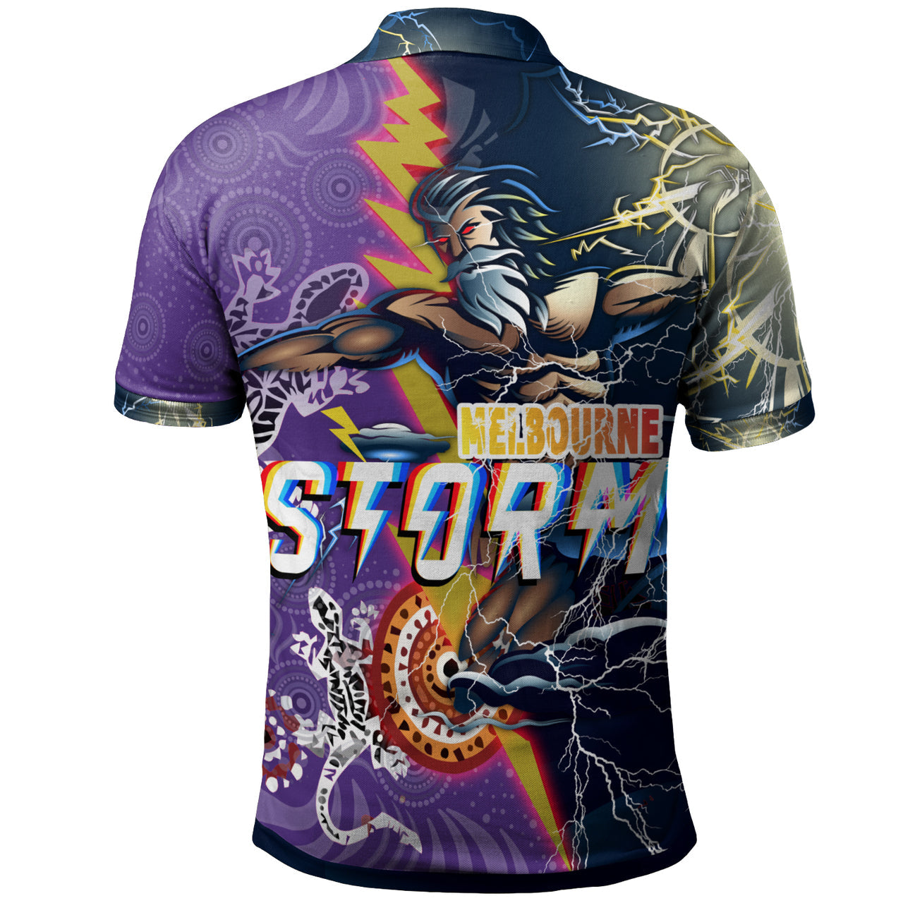 storm-aboriginal-rugby-polo-shirt-super-storm-thunder-power