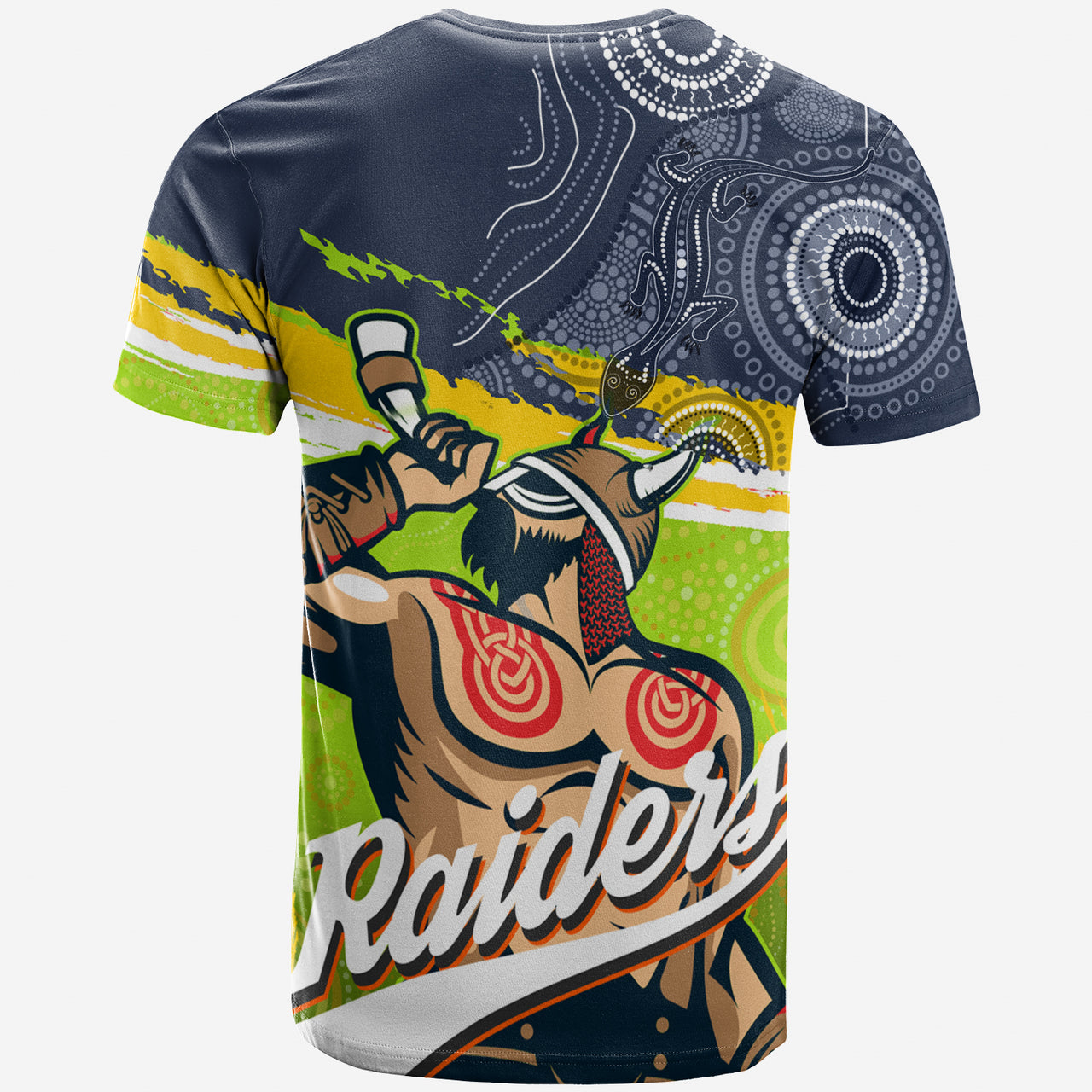 raiders-2022-custom-aboriginal-t-shirt-the-indigenous-viking-soul