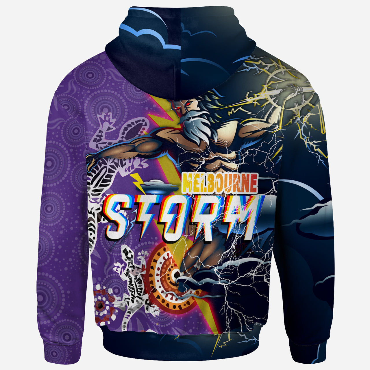 storm-aboriginal-rugby-hoodie-super-storm-thunder-power-1