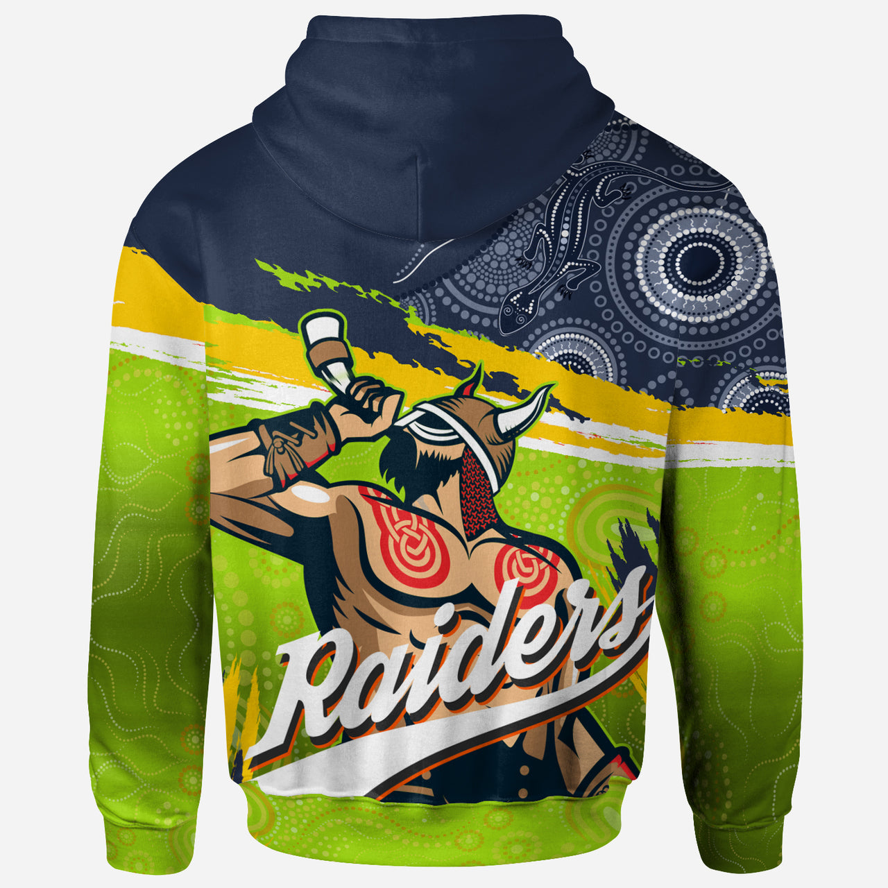 raiders-2022-custom-aboriginal-hoodie-the-indigenous-viking-soul