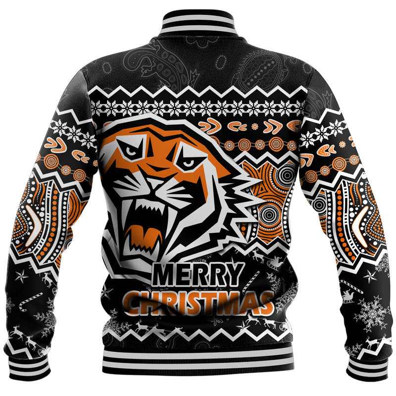 wests-tigers-aboriginal-christmas-vibe-black-version-baseball-jacket