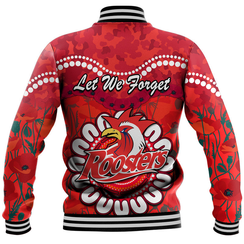 roosters-rugby-anzac-baseball-jacket-camouflage-poppy