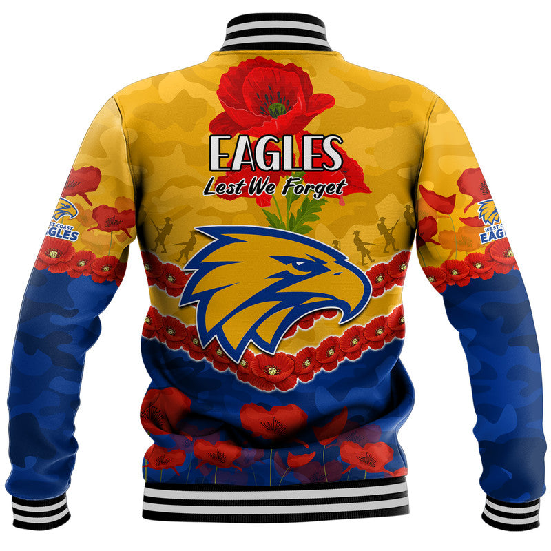 west-coast-eagles-football-anzac-baseball-jacket-lest-we-forget