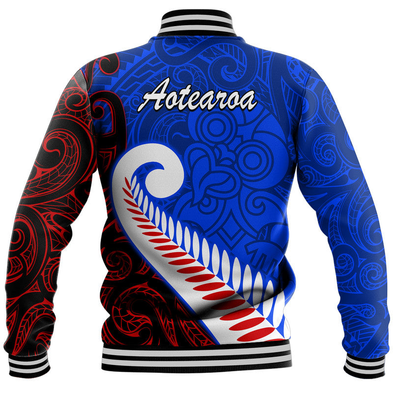 waitangi-day-baseball-jacket-aotearoa-hei-tiki-silver-fern