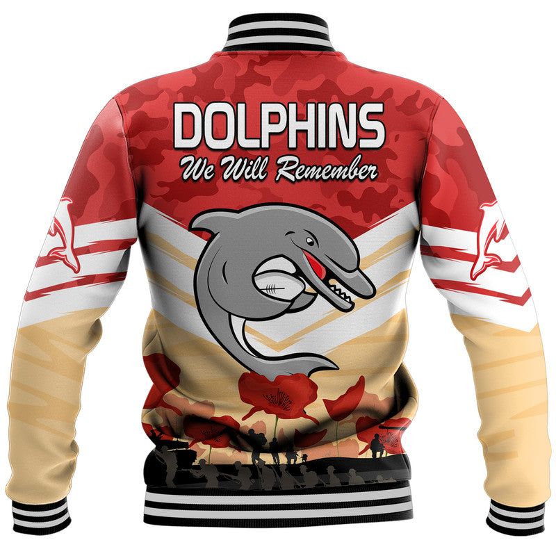 redcliffe-dolphins-rugby-anzac-baseball-jacket-we-will-remember