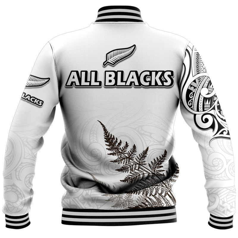 new-zealand-silver-fern-rugby-baseball-jacket-maori-ethics-style