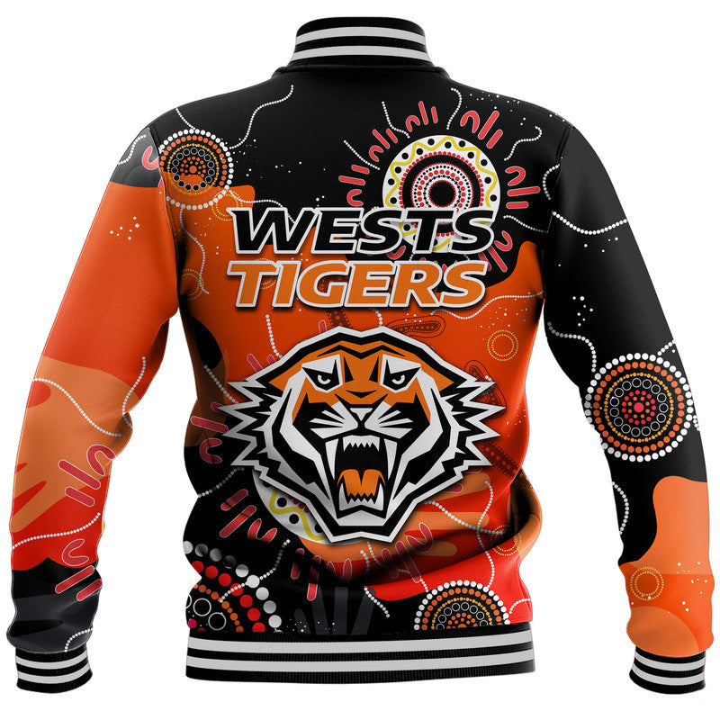 wests-tigers-indigenous-aboriginal-rugby-baseball-jacket