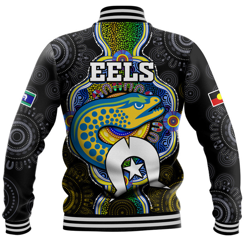 eels-rugby-naidoc-week-baseball-jacket-indigenous