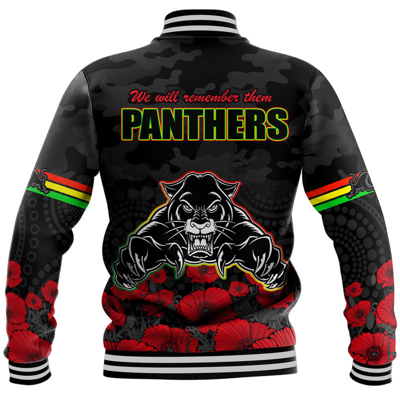 panthers-rugby-anzac-baseball-jacket-angry-panther-camouflage-with-poppy