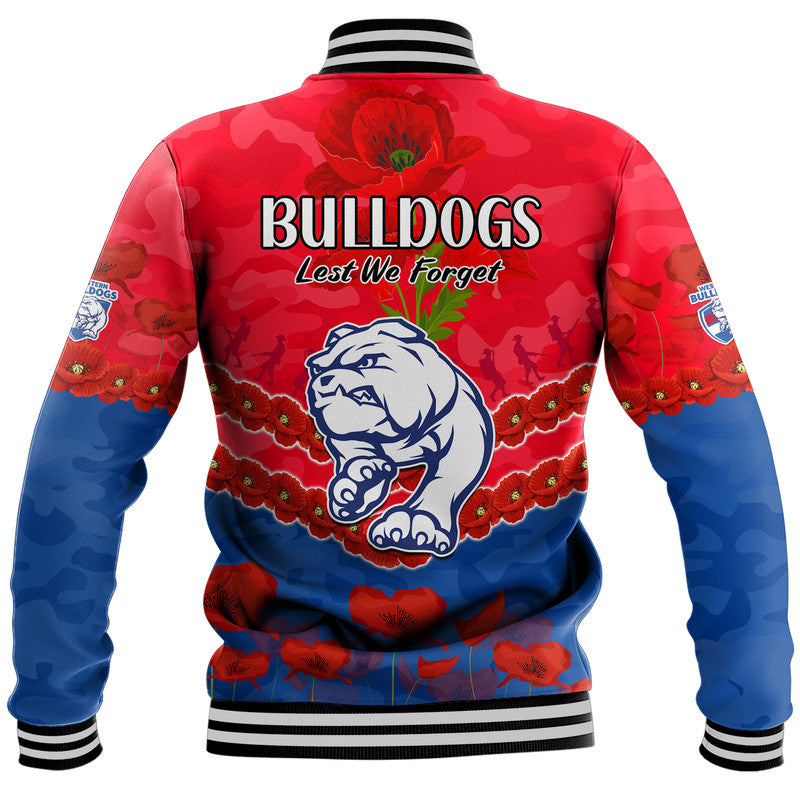 western-bulldogs-football-anzac-baseball-jacket-lest-we-forget