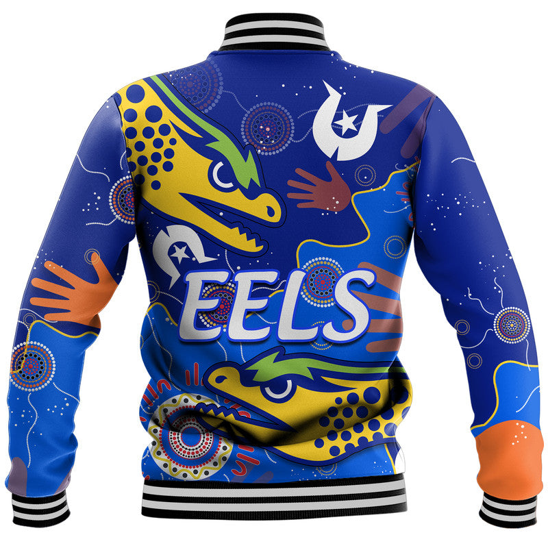 parramatta-eels-naidoc-week-baseball-jacket-torres-strait-eels-aboriginal