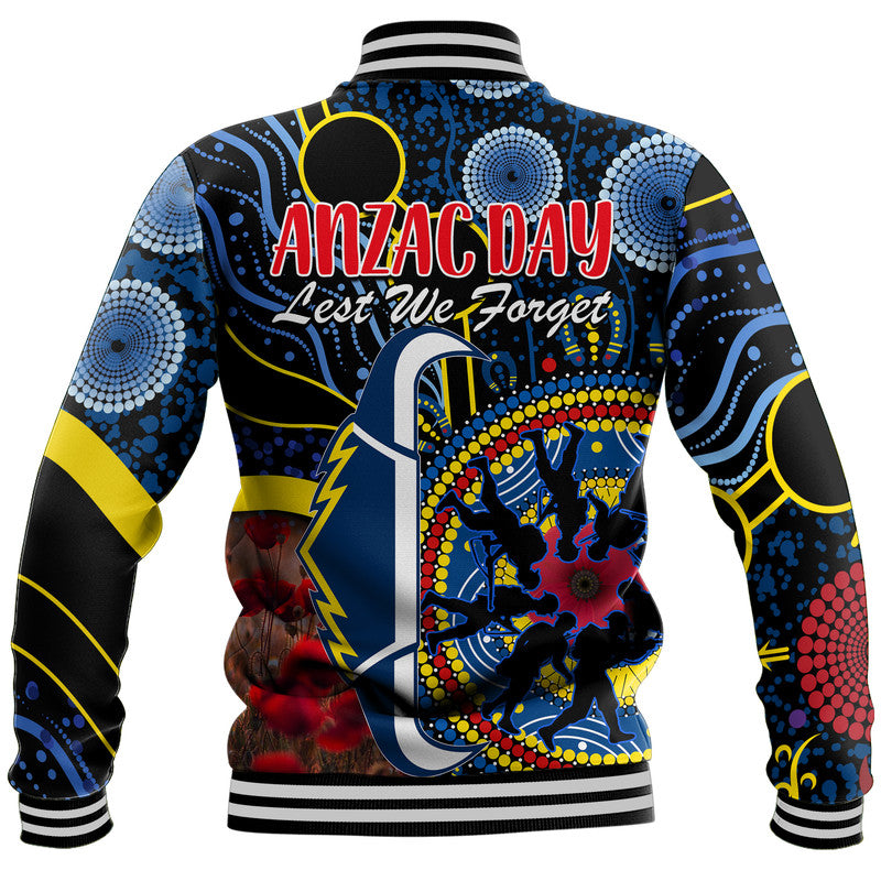 cowboys-rugby-anzac-baseball-jacket-aboriginal-military-and-poppy-flowers