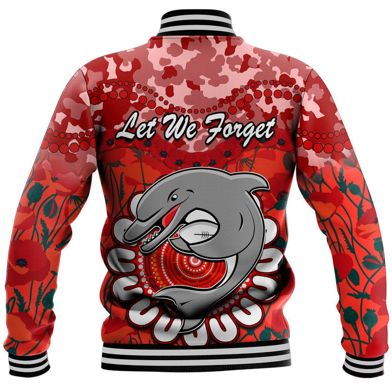 dolphins-rugby-anzac-baseball-jacket-camouflage-poppy