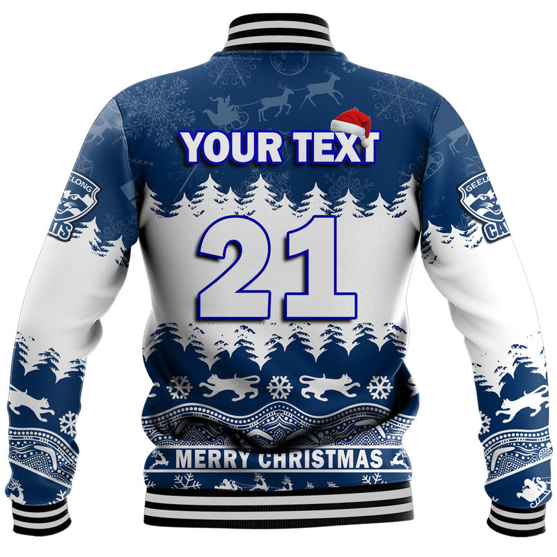 custom-personalised-and-number-geelong-cats-unique-winter-season-baseball-jacket-cats-merry-christmas