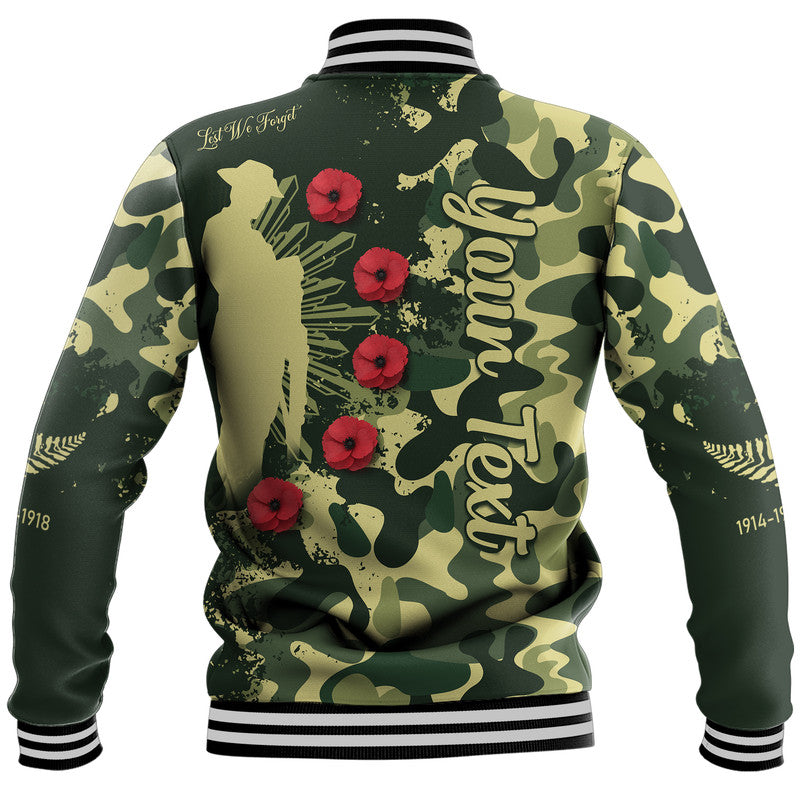 custom-personalised-aotearoa-anzac-camouflage-baseball-jacket