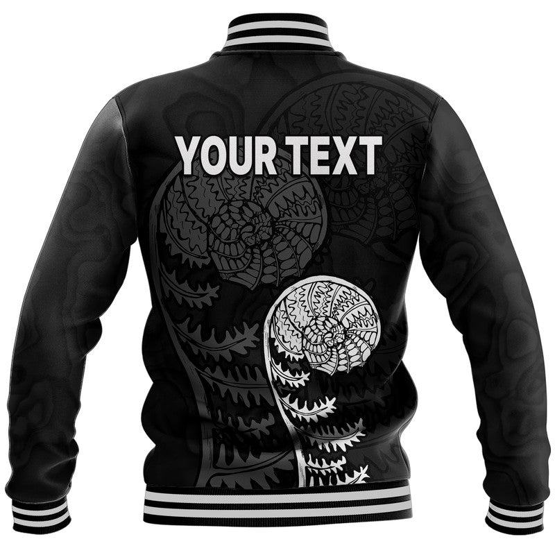 custom-personalised-aotearoa-silver-fern-baseball-jacket