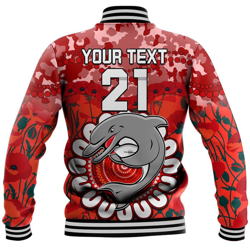 custom-personalised-dolphins-rugby-anzac-baseball-jacket-camouflage-poppy