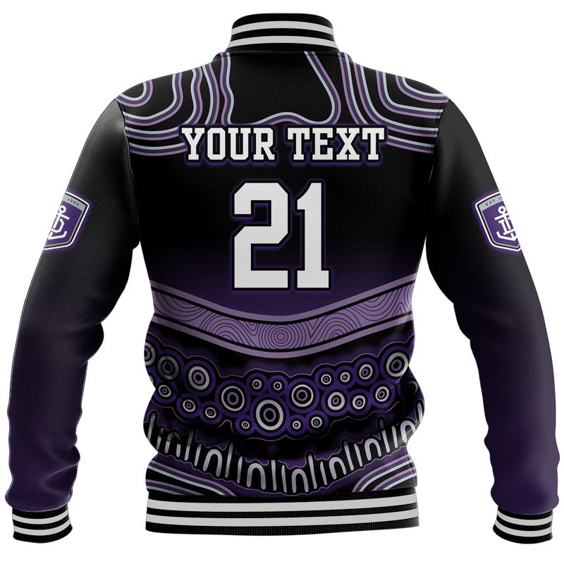 custom-personalised-and-number-fremantle-dockers-baseball-jacket-freo-indigenous-style