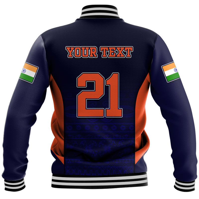 custom-personalised-india-national-cricket-team-baseball-jacket-men-in-blue-sports-style