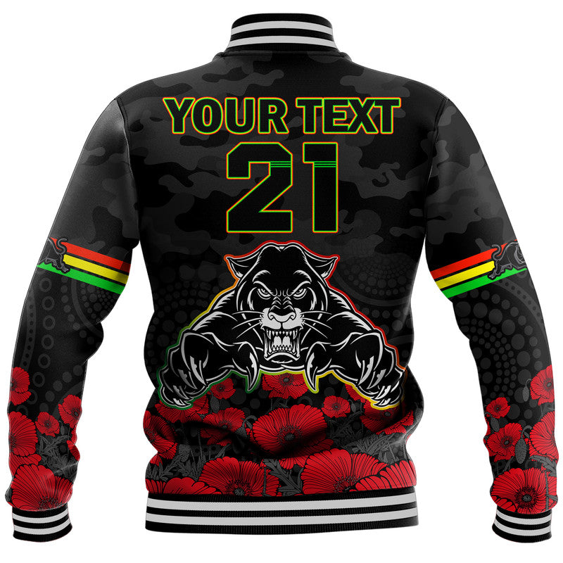 custom-personalised-panthers-rugby-anzac-baseball-jacket-angry-panther-camouflage-with-poppy