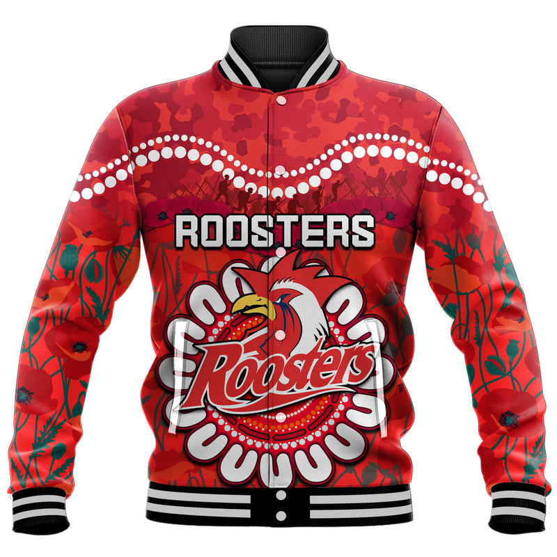 roosters-rugby-anzac-baseball-jacket-camouflage-poppy