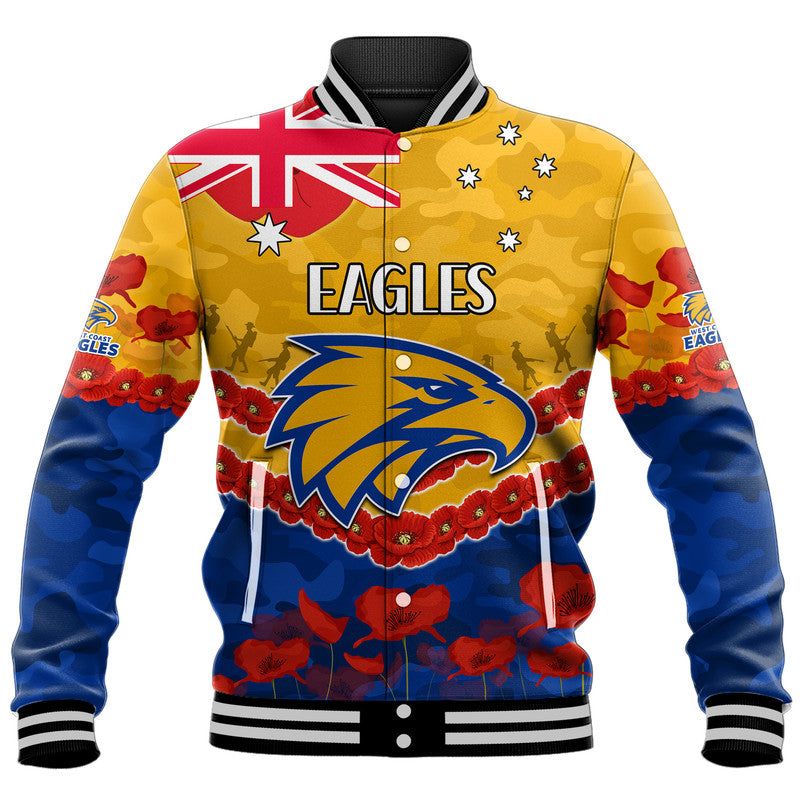 west-coast-eagles-football-anzac-baseball-jacket-lest-we-forget