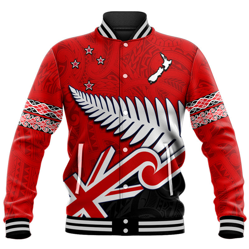 waitangi-baseball-jacket-aotearoa-tino-rangatiratanga-flag-with-silver-fern