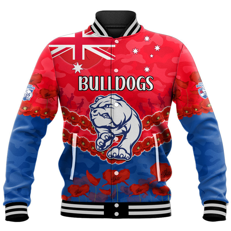 western-bulldogs-football-anzac-baseball-jacket-lest-we-forget