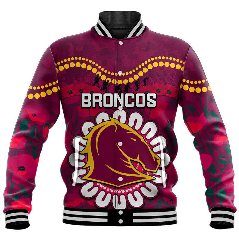 broncos-rugby-anzac-baseball-jacket-camouflage-poppy