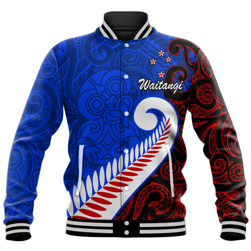 waitangi-day-baseball-jacket-aotearoa-hei-tiki-silver-fern